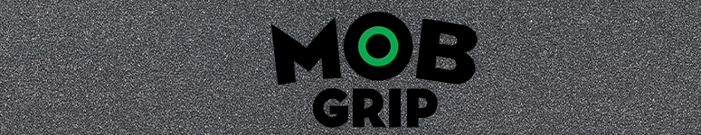 Mob Griptape