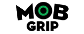 Mob Griptape