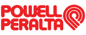 Powell Peralta
