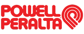 Powell Peralta