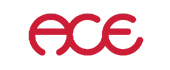 ACE
