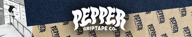 Pepper