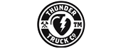 Thunder Trucks
