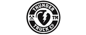 Thunder Trucks