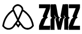ZMZ