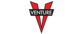 Venture Trucks