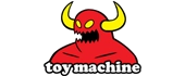 Toy Machine