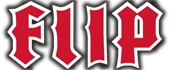 FLIP