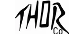 Thor Co
