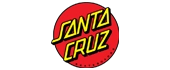 Santa Cruz