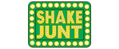 Shake Junt