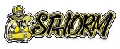 Sthorm