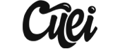 Cuei
