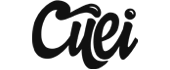 Cuei