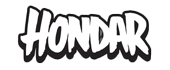 Hondar