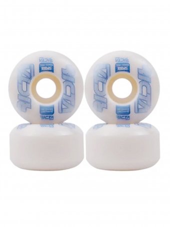 Roda Ricta model Framework Sparx 55 mm 99a