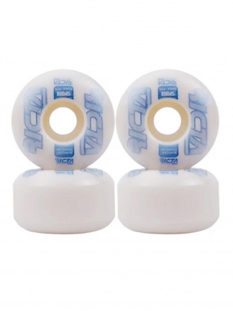 Roda Ricta model Framework Sparx 55 mm 99a