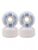 Roda Ricta model Framework Sparx 55 mm 99a
