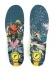 Palmilha Footprint Insoles Kingfoam Elite Jaws Mallgrab Man