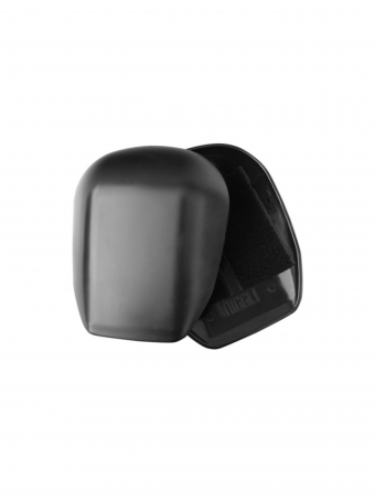 Casquilo para joelheiras Niggli semi-pro e pro