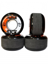 Rodas Cuei Kick 62 mm