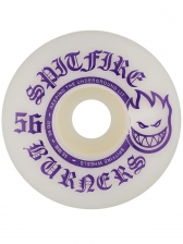 Roda Spitfire Burners