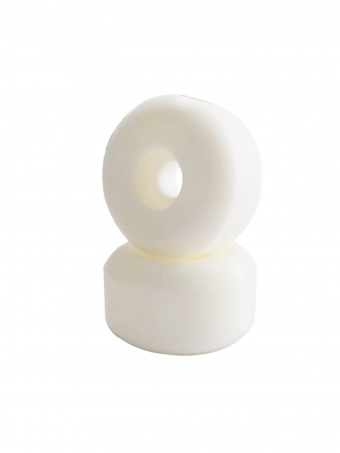 Roda sem marca 57 mm 99a