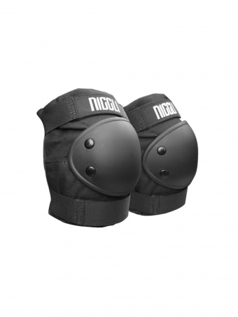 Cotoveleira Pro Niggli infantil