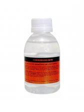 Thor Degreaser 100 ml - limpeza de rolamentos