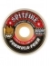 Rodas Spitfire Conical Full Formula Four 101a