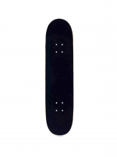 Skate montado CHAZE iniciante - Oggi - azul