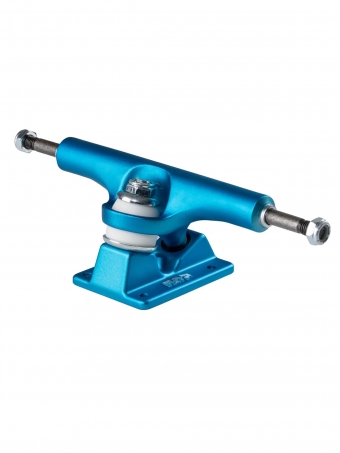 Truck ACE classic Saphire