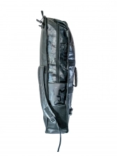 Mochila Shove Skatebag Vertical