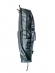 Mochila Shove Skatebag Vertical