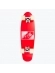 Cruiser HLB - 27 X 5 - Red Dragon