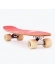 Cruiser HLB - 27 X 5 - Red Dragon