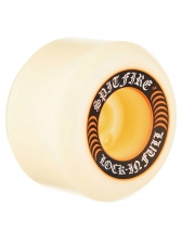 Rodas Spitfire Lock-in Full Formula Four 99a