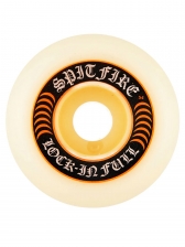 Rodas Spitfire Lock-in Full Formula Four 99a