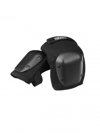 Cotoveleira Niggli Pro