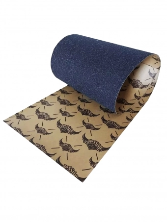 Lixa Jessup Griptape