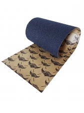 Lixa Jessup Griptape