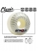 Rodas Spitfire Classic Formula Four 97a