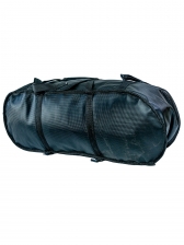 Mochila Shove Skatebag horizontal