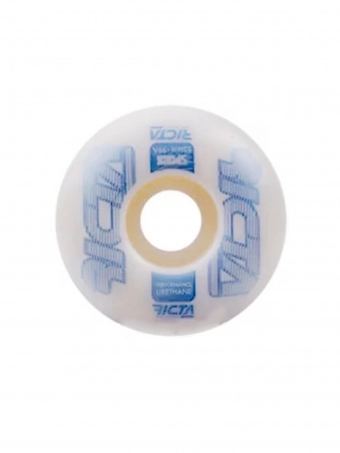 Roda Ricta model Framework Sparx 55 mm 99a