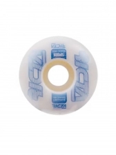 Roda Ricta model Framework Sparx 55 mm 99a