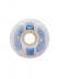 Roda Ricta model Framework Sparx 55 mm 99a