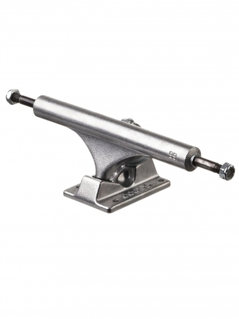 Truck ACE classic polido