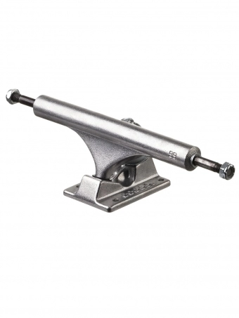 Truck ACE classic polido