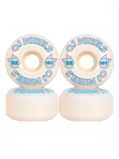 Roda OJ Concentrate EZ Edge 101a