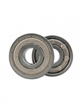 Rolamentos Independent GP-S